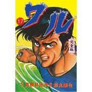 ワル【完全版】 17（グループ・ゼロ） [電子書籍]