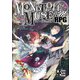 モノトーンミュージアムRPG（KADOKAWA） [電子書籍]