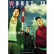新装版 WORST 17（秋田書店） [電子書籍]