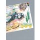 化物語（8） 特装版（講談社） [電子書籍]