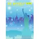 BE MYSELF（ビーマイセルフ） No.85（ビーマイセルフ-R） [電子書籍]