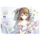 CRYSTAL CLEAR Anmi作品集（一迅社） [電子書籍]