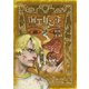 海王ダンテ 9（小学館） [電子書籍]