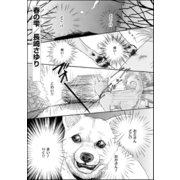 春の雫（単話版）（ぶんか社） [電子書籍]