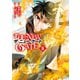 THE NEW GATE8（アルファポリス） [電子書籍]