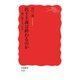 民主主義は終わるのか 瀬戸際に立つ日本（岩波書店） [電子書籍]