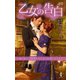 乙女の告白【ハーレクイン・ヒストリカル・スペシャル版】（ハーレクイン） [電子書籍]