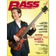 ベース・マガジン 2020年3月号（リットーミュージック） [電子書籍]