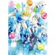 【電子限定おまけ付き】 冬色ドロップス（幻冬舎コミックス） [電子書籍]