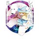 シロクマ転生 森の守護神になったぞ伝説 5（KADOKAWA） [電子書籍]