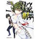 武装少女マキャヴェリズム（10）（KADOKAWA） [電子書籍]