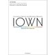 IOWN Beyond the Internet（NTT出版） [電子書籍]