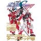 ガンダムウェポンズ 機動戦士ガンダムSEED DESTINY ASTRAY R ターンレッド編（ホビージャパン） [電子書籍]