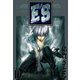 E'S 10巻（スクウェア･エニックス） [電子書籍]