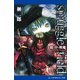 ストラグルフィールド（1） 鏡の中の戦魔（アドレナライズ） [電子書籍]