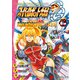スーパーロボット大戦OG-ジ・インスペクター-Record of ATX Vol.6 BAD BEAT BUNKER（KADOKAWA） [電子書籍]
