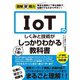 図解即戦力 IoTのしくみと技術がこれ1冊でしっかりわかる教科書 IoT検定パワーユーザー対応版（技術評論社） [電子書籍]
