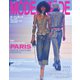 MODEetMODE（モードェモード） No.390（モードェモード） [電子書籍]