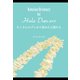 ～Hawaiian Dictionary for Hula Dancers～たくさんのメレから集めた言葉たち（文踊社） [電子書籍]