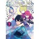 村人ですが何か？ 7（マイクロマガジン社） [電子書籍]