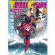 テヅコミ Vol.13（マイクロマガジン社） [電子書籍]