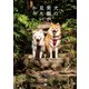 犬の笑顔が見たいから（世界文化社） [電子書籍]