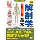 運動・からだ図解 新版 解剖学の基本（マイナビ出版） [電子書籍]