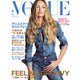 VOGUE JAPAN （ヴォーグ ジャパン） 2020年4月号（コンデナスト･ジャパン） [電子書籍]