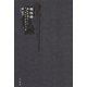 懺悔録 我は如何にしてマゾヒストとなりし乎（ポット出版） [電子書籍]