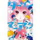 ダーリンマニアック 2（小学館） [電子書籍]