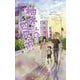 柚木さんちの四兄弟。 5（小学館） [電子書籍]