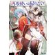 再現使いは帰りたい 4（主婦の友社） [電子書籍]