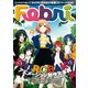 【ひとくちFebri】SHIROBAKO（一迅社） [電子書籍]