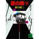 悪の扉（下）（講談社） [電子書籍]