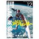 機動戦士ガンダム アグレッサー 12（小学館） [電子書籍]