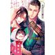 地獄の沙汰も姐次第【特別版】（イラスト付き）（笠倉出版社） [電子書籍]