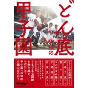どん底からの甲子園（辰巳出版ebooks） [電子書籍]