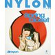 NYLON JAPAN 2020年4月号（カエルム） [電子書籍]