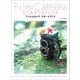 フィルムカメラ・スタートブック （玄光社） [電子書籍]