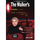 The Walker’s（ザウォーカーズ） No.60（The Walker） [電子書籍]