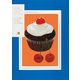 欲しくなるパッケージのデザインとブランディング（パイ インターナショナル） [電子書籍]