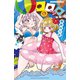ロロッロ！ 6（秋田書店） [電子書籍]
