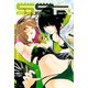 SOCIAL SURVIVAL RABBITS ソーシャル・サバイバル・ラビッツ（3）（講談社） [電子書籍]