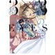 3×3EYES 鬼籍の闇の契約者（5）（講談社） [電子書籍]