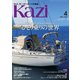 月刊 Kazi（カジ）2020年04月号（舵社） [電子書籍]