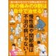 体の痛みの9割は自分で治せる！（文友舎） [電子書籍]