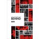 iKON FAN MEETING 2019 BEHIND（小学館） [電子書籍]