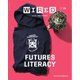 WIRED（ワイアード） Vol.36（コンデナスト･ジャパン） [電子書籍]