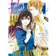払暁 男装魔術師と金の騎士（コミック） ： 3（双葉社） [電子書籍]
