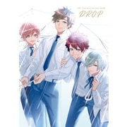 A3！ 3rd Anniversary Book DROP（KADOKAWA Game Linkage） [電子書籍]